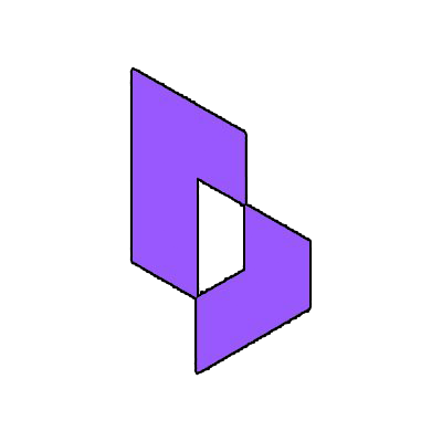 Blever logo
