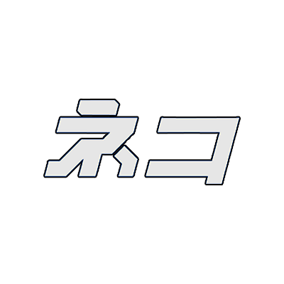 Nekito logo